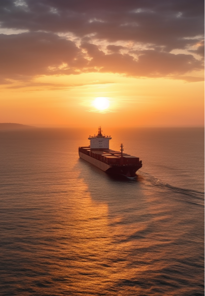 fernando coelho - brokers