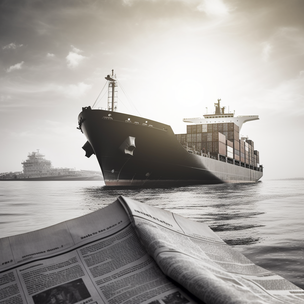 Fernando Coelho - Brokers