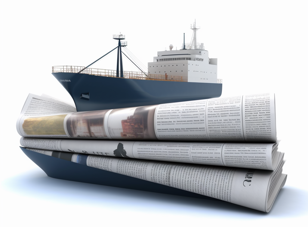 Fernando Coelho - Brokers