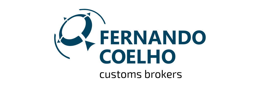 fernando coelho - brokers