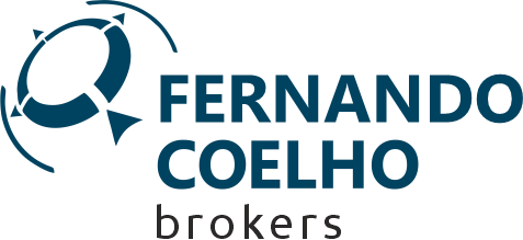 fernando coelho - brokers